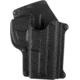 Fobus Roto Right Hand Belt Holsters - Ruger 345,Sig Pro 2340, 2009 SG5RB