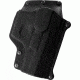 Fobus Roto System Paddle Holster, Black, Right WA99RB