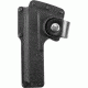 Fobus Roto Tactical Speed Belt Loop Holster 