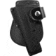 Fobus Roto Tactical Speed Holster, Laser or Light GLT17RPL 