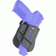 Fobus Roto Evolution Series E2 Belt Holsters - FN 5-Seven FNHRB