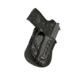 Fobus Roto Evolution Series E2 Belt Holsters - FN P40 P40RB