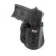 Fobus S&amp;W Bodyguard 380 Holster