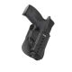 Fobus Compact/Full Roto Belt Holster