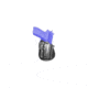 Fobus Sig Sauer 226, 228 Digit Path Paddle Holster, SG2DPH