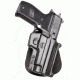 Fobus Roto Belt Holster for Sig 239 40/.357/CZ SP-01, SG23940RB214