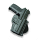 Fobus Sigpro2340 Roto-beltslide 2.25 - SG5RB214