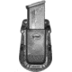 Fobus Single Mag Pouch Fits Glock 10mm / 45acp Para 3901G45