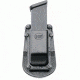 Fobus Single Mag Pouch Fits Glock 9&amp;40, H&amp;K 9&amp;40, G.A.P. .45 3901G