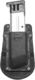 Fobus Single Mag Pouch Universal 9 &amp; 40 Cal. Double Stack 39019