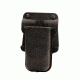 Fobus Single Magazine Pouch for Glock 17/19/22/23/26/27/31, 3901GBH