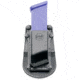 Fobus Single Magazine Pouch - Smith &amp; Wesson M&amp;P 9mm