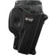 Fobus Standard OWB Belt Holsters