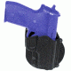 Fobus Right Hand Roto Belt Holster - For SIG Sauer 229 without rails