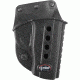 Fobus Standard Evolution E2 Belt Holster Beretta BRVBH