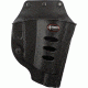 Fobus Standard Evolution E2 Belt Holster, Black, Right RUGPBH