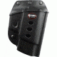 Fobus Standard Evolution E2 Belt Holster, FNHBH 