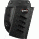 Fobus Standard Evolution E2 Belt Holster - Matte Black, Right, PX4BH