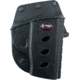 Fobus Standard Evolution E2 Belt Holsters - Sig 239 40 / .357 SG23940BH