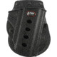 Fobus Standard Evolution E2 Paddle Holster HPP, EDEMO1