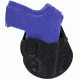 Fobus Standard Paddle Right Hand Holsters - Taurus Millennium
