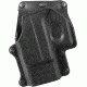 Fobus Standard Left Hand Paddle Holsters - Fits Glock 17 / 19 / 22 / 23 / 31 / 32 / 34 / 35 GL2LH 