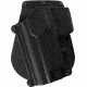 Fobus Standard Left Hand Paddle Holsters SG21LH