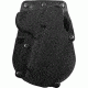 Fobus Standard Paddle Right Hand Holster,  C21 