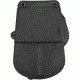 Fobus Standard Paddle Right Hand Holster - Kel-Tec P11, SKYY CPX1, KTP11