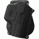 Fobus Standard Paddle Right Hand Holster WA99 