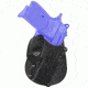 Fobus Standard Paddle Right Hand Holsters - Bersa Thunder 380, Firestorm 380 BS2