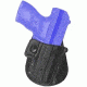 Fobus Standard Paddle Right Hand Holsters - Hi-Point 9MM &amp; 380 HP2
