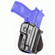 Fobus Standard Paddle Right Hand Holsters - Sig 220 / 225 / 226 / 228 / 229 / 245 Series, S&amp;W 3913, 4013, 5906, 6906 including Sigs with rails SG21