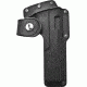 Fobus Tactical Belt Holster, Right Hand - Fits Glock 21 20 37 wLight or Laser.jpg