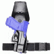 Fobus Tactical Thigh Rig ( for 1 3/4'' Belt) TTRB134