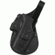 Fobus Thumb Break Roto Holster, Right, Glock  GL2TRP
