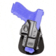 Fobus Thumb Break Roto Holsters ( Right Hand ) - Glock 17 / 19 / 22 / 23 / 31 / 32 / 34 / 35 GL2TRP