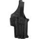 Fobus Thumb Break Roto Holsters Right SG21TRB214