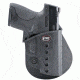 Fobus Walther PPS Evolution Roto Belt Holster, PPSRB214