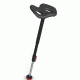 Focal Mogo Human Kickstand-Black
