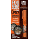 Fog Free Optics Treatment and Cleaning Kit Pen, Red, Field-1