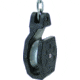 Folbe Crab Pot Pulley