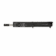 FoldAR AR-15 Complete Upper Receiver, .223 Wylde, 9 in, 1/2x28, 1-7 Twist, A2 Birdcage, QPQ Melonite 4002