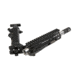FoldAR AR-15 Complete Upper Receiver, .224 Valkyrie, 16 in, 5/8x24, 1-7 Twist, A2 Birdcage, QPQ Melonite, 4030