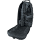 FoldAR Compact Weapon Semi Auto Pistol, .300 AAC Blackout, 10.5in Barrel
