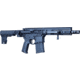 FoldAR Double Sub-Compact Weapon Semi Auto Rifle, .300 AAC Blackout