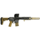 FoldAR Victor Marx Signature Series Limited Edition Semi Auto Rifle, 5.56x45mm NATO, .223 Wylde, 9in Barrel
