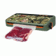 Food Saver GameSaver Wingman, Plus Vacuum Sealer Camouflage GM2160-000