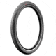 Ford Pirelli Angel Urban GT Hyperbelt 27.5 x 2.25" Tire, FDT2-UN-UN-PI-01-BK-000-STD