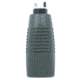 Foregrip Olive Drab Polymer